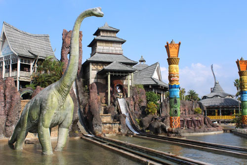 6 công viên giải trí hàng đầu DAI_LOAN